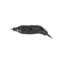 Pöördriist 180W SG-20X DNIPRO-М Pöördriist 180W SG-20X DNIPRO-М