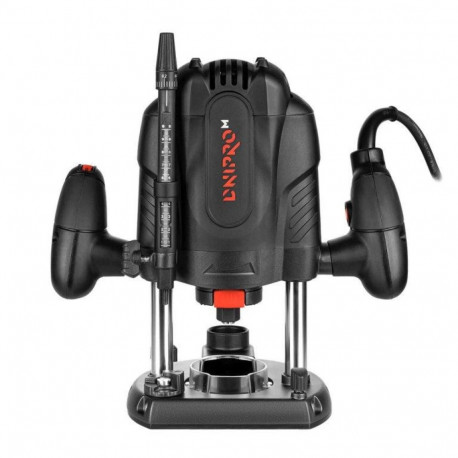 Ülafrees Dnipro-M ЕR-120S