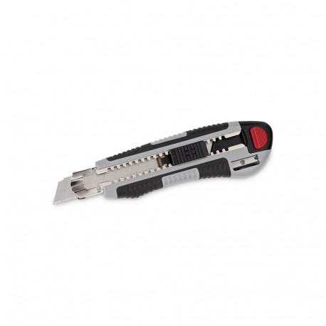 Metallist raamiga tapeedi noatera 5 teraga 18mm Kreator