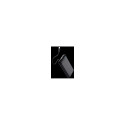 Power bank Trust Fiera 20000 mAh Fixed cable