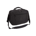 Thule 4056 Crossover 2 Boarding Bag C2BB-115 Black 0085854245364