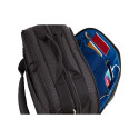 Thule 4056 Crossover 2 Boarding Bag C2BB-115 Black 0085854245364