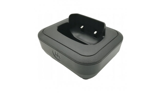 CB Radio Motorola Battery Charger PMLN8231AR