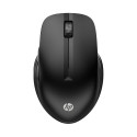 HP 430 Mouse (3B4Q2AA) HP 430 Mouse (3B4Q2AA)