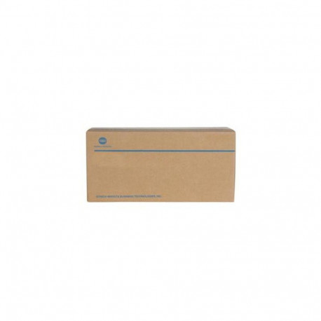 Konica-Minolta IUP22 Drum Magenta A3GP0CD