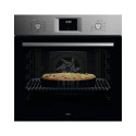 OVEN OA5AB21SM AEG