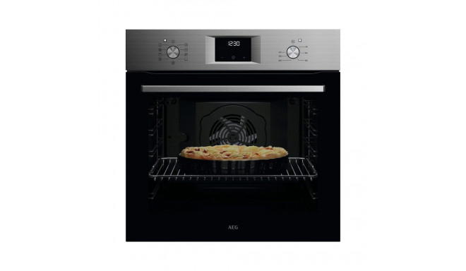 OVEN OA5AB21SM AEG