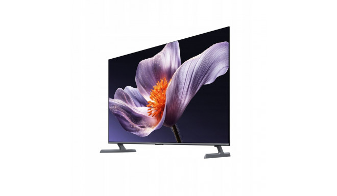 Xiaomi TV S Pro Mini LED 65 2026 4K UHD (3840 x 2160) | Xiaomi