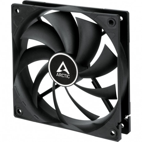 Arctic F12 PWM PST fan (ACFAN00200A)