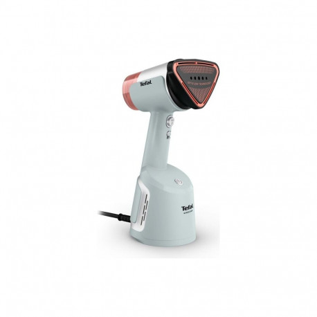 Tefal DT9814F0 AeroSteam käeshoitav roheline riideauruti 1400 W 1 L