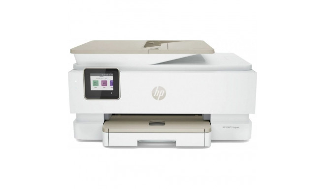 HP Envy Inspire 7920e All-in-One Printer (242Q0B)
