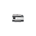 Multifunction printer HP Officejet Pro 8122e AIO