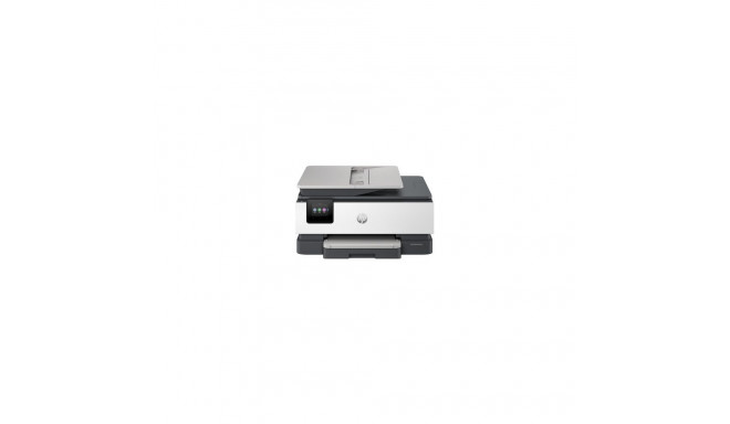 Multifunction printer HP Officejet Pro 8122e AIO
