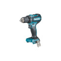 Makita DDF485Z 18V puur-kruvikeeraja