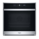 Integreeritud ahi Whirlpool WOI4S8CM1SXA