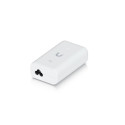 Ubiquiti 10G PoE++ Adapter, 60W | UACC-PoE++-10G