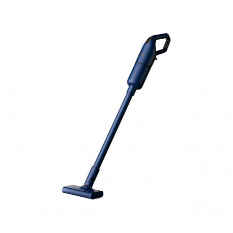 Deerma DX1000W tolmuimeja