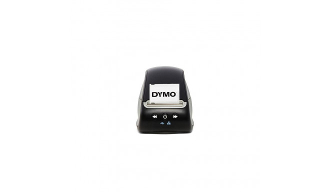 Dymo LabelWriter 550 Turbo etiketiprinter
