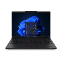 Lenovo ThinkPad L14 Gen 6 14 WUXGA AMD R7 PRO 350/32GB/1TB/AMD Radeon 860M/WIN11 Pro/nordic taustval