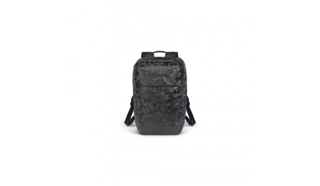 Dicota Commuter 13" - 16" kamo