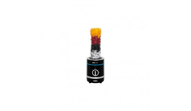 N'oveen X-Line Sport Mix & Fit SB1000 must