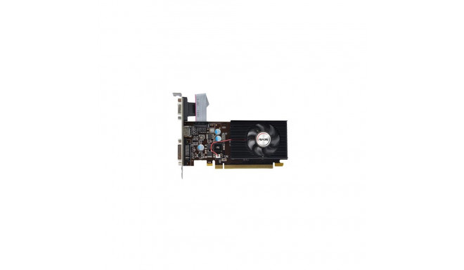 AFOX GeForce GT 210 1GB