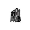 Thermaltake Versa N24 aknaga must
