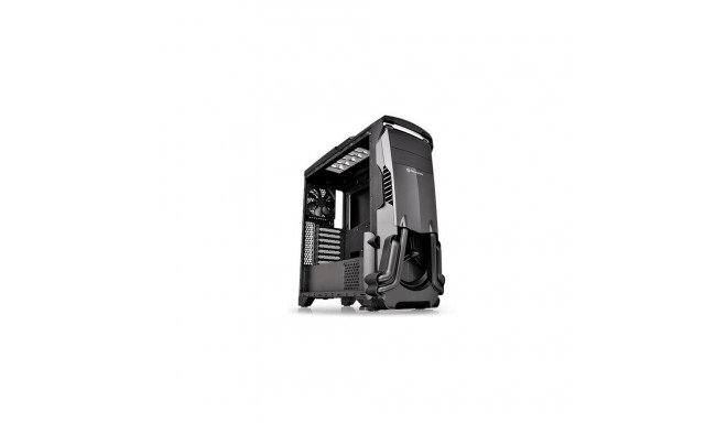 Thermaltake Versa N24 Window Black