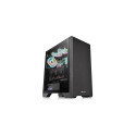 Thermaltake S300 karastatud klaas