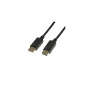 LogiLink DisplayPort 7,5 m