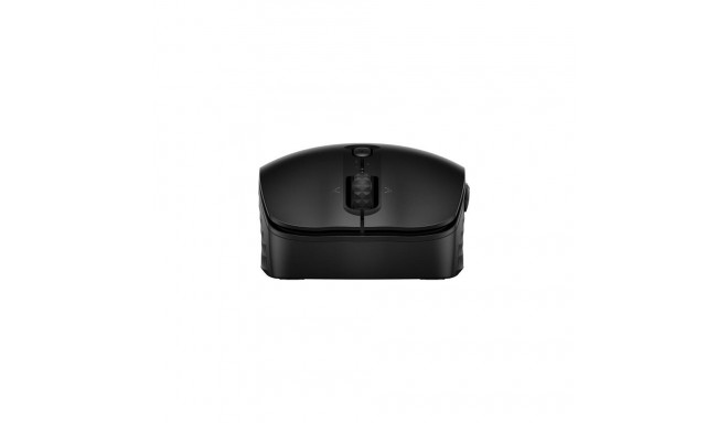 HP 420 programmeeritav