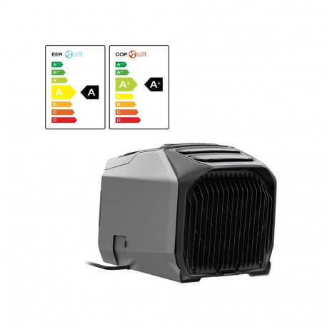 EcoFlow Wave 3 - Portable Air Conditioner