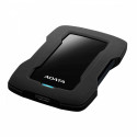 External HDD ADATA HD330 1TB Black (AHD330-1TU31-CBK)