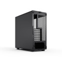 Fractal Design Epoch TG hele toon must korpus (FD-C-EPO1A-02)