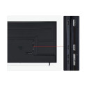 LG TV 86UA75006LA 86 nutiteler webOS 25 4K UHD