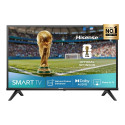 Hisense FHD nutiteler 40A4Q 40" VIDAA OS FHD must
