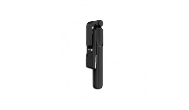 Quik QS-621 selfipulk LED-lambiga