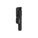 Quik QS-622 selfipulk LED-lambiga Quik QS-622 selfipulk LED-lambiga