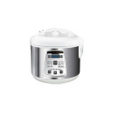 Multicooker Maestro MR-792