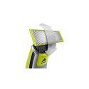 Philips OneBlade vahetusterad, 4 tk | QP240/50