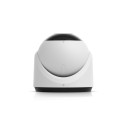 Ubiquiti kõik-ilma, vandalismikindel 4K PoE kaamera G6 Turret dome 8 MP fikseeritud Power over Ether