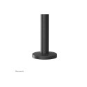 Neomounts DS42-430BL12 telerialus pööratav 23-43" maksimaalne kandevõime 50 kg must