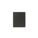 Tucano Up Plus protective case, Apple iPad Pro 13" M4, black