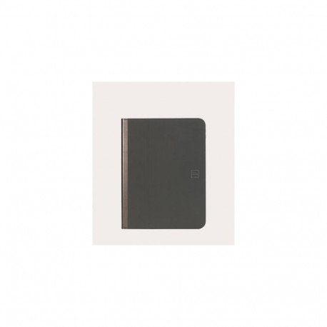 Tucano Up Elements protective case, Apple iPad 10.9", black