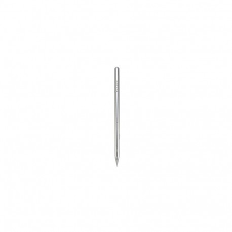 Tucano Utility Active Stylus Pen 2 for Apple iPad, silver