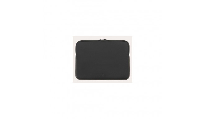 Tucano Elements kaitsev ümbris 14-tollisele sülearvutile, must