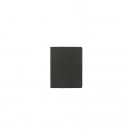 Tucano Up Plus protective case, iPad Air 10.9" and 11" / iPad Pro 11", black