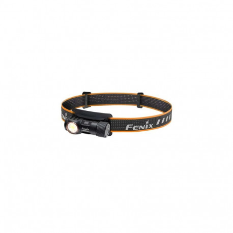 Fenix ​​HM50R V2.0 headlamp, 700 lm