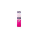 HMD Barbie telefon -lihtne telefon Dual-SIM, roosa