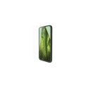 Dbramante1928 Eco-Shield screen protector, Google Pixel 8a